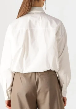 DAMES MOSCOW te blouses 90-05-femila-1