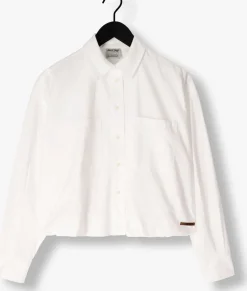 DAMES MOSCOW te blouses 90-05-femila-1