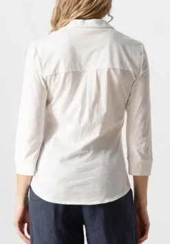 DAMES MOSCOW te blouses 71-04-twilight-3