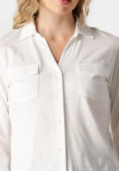 DAMES MOSCOW te blouses 71-04-twilight-3