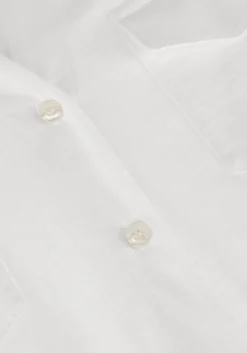 DAMES MOSCOW te blouses 71-04-twilight-3