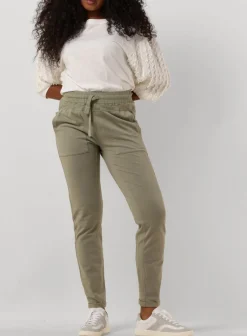 DAMES MOSCOW te top 46a-04-beate