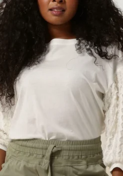 DAMES MOSCOW te top 46a-04-beate