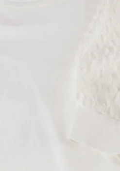 DAMES MOSCOW te top 46a-04-beate