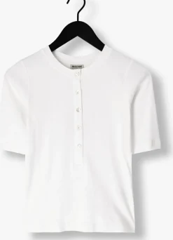 DAMES MOSCOW te top 48-04-buttontank