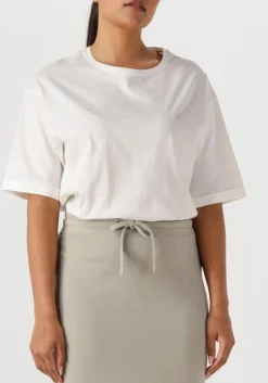 DAMES MOSCOW te t-shirt 47-04-spray