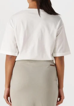 DAMES MOSCOW te t-shirt 47-04-spray