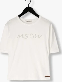 DAMES MOSCOW te t-shirt 47-04-spray