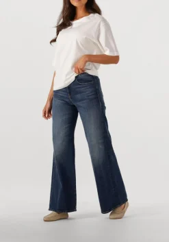 DAMES MOSCOW te t-shirt 47-04-spray