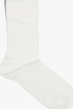 DAMES MP DENMARK te beenmode civ