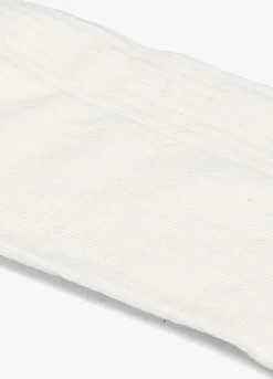 DAMES MP DENMARK te beenmode aida