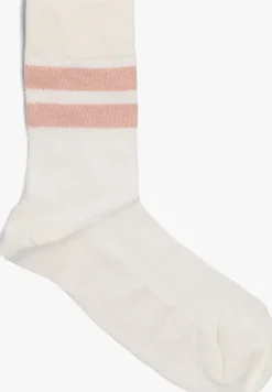 DAMES MP DENMARK te beenmode emily