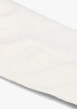 DAMES MP DENMARK te beenmode emily