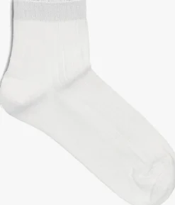 DAMES MP DENMARK te beenmode darya