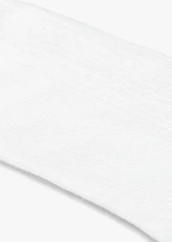 DAMES MP DENMARK te beenmode darya