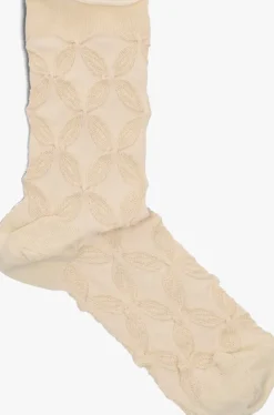 DAMES MP DENMARK te beenmode julianne