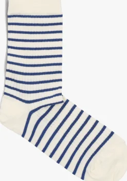 DAMES MP DENMARK te beenmode lydia