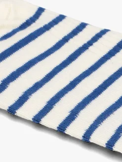 DAMES MP DENMARK te beenmode lydia