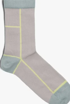 DAMES MP DENMARK te beenmode helen