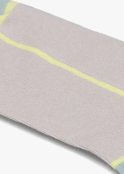 DAMES MP DENMARK te beenmode helen