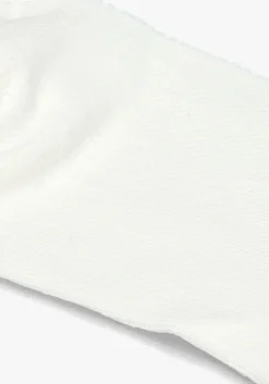 DAMES MP DENMARK te beenmode ginny