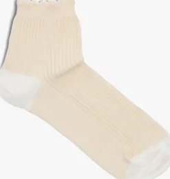 DAMES MP DENMARK te beenmode vivian