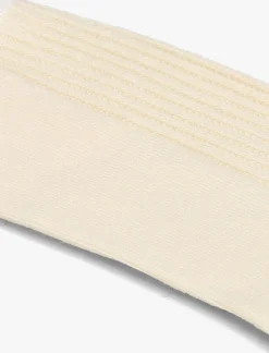 DAMES MP DENMARK te beenmode vivian