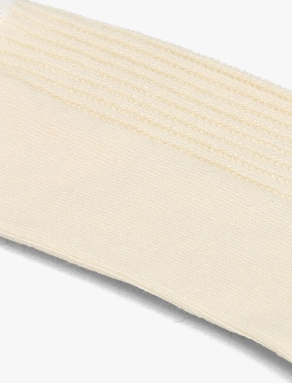 DAMES MP DENMARK te beenmode vivian