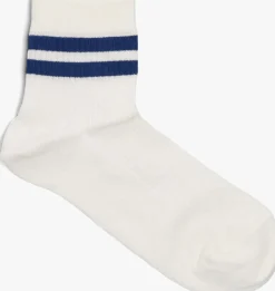 DAMES MP DENMARK te beenmode aida