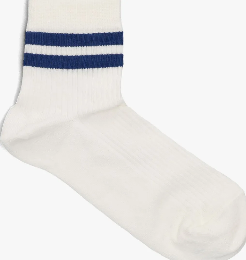 DAMES MP DENMARK te beenmode aida