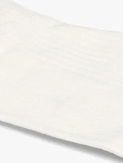 DAMES MP DENMARK te beenmode aida