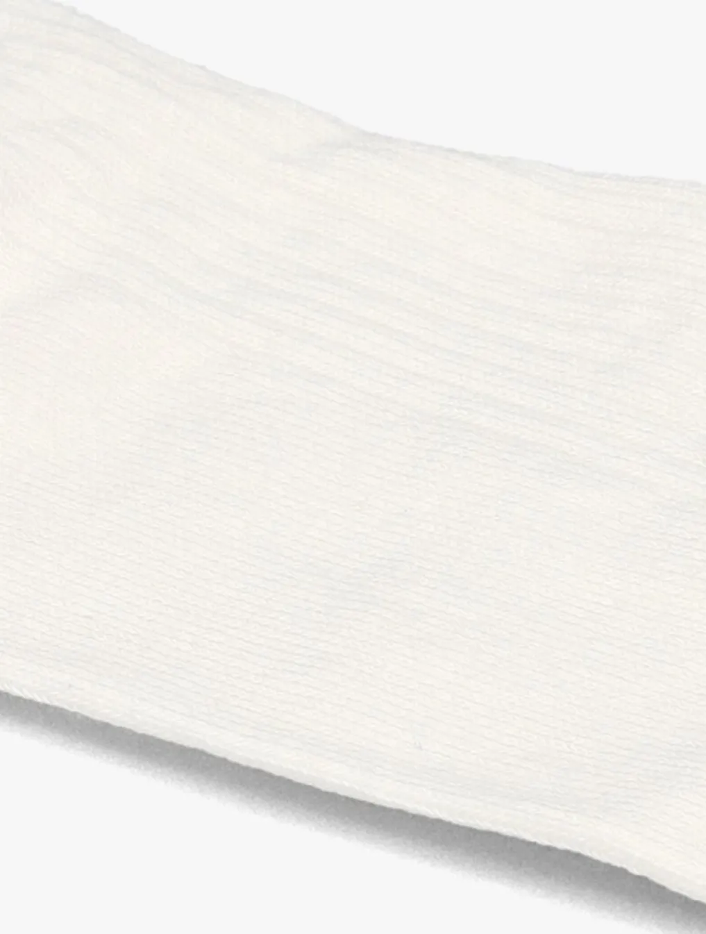 DAMES MP DENMARK te beenmode aida