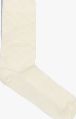 DAMES MP DENMARK te sokken grace