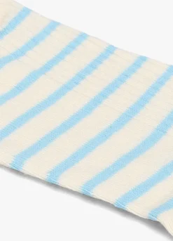 DAMES MP DENMARK te sokken lydia