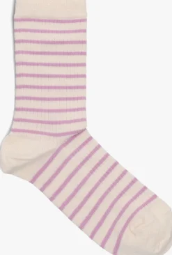 DAMES MP DENMARK te sokken lydia