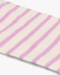 DAMES MP DENMARK te sokken lydia