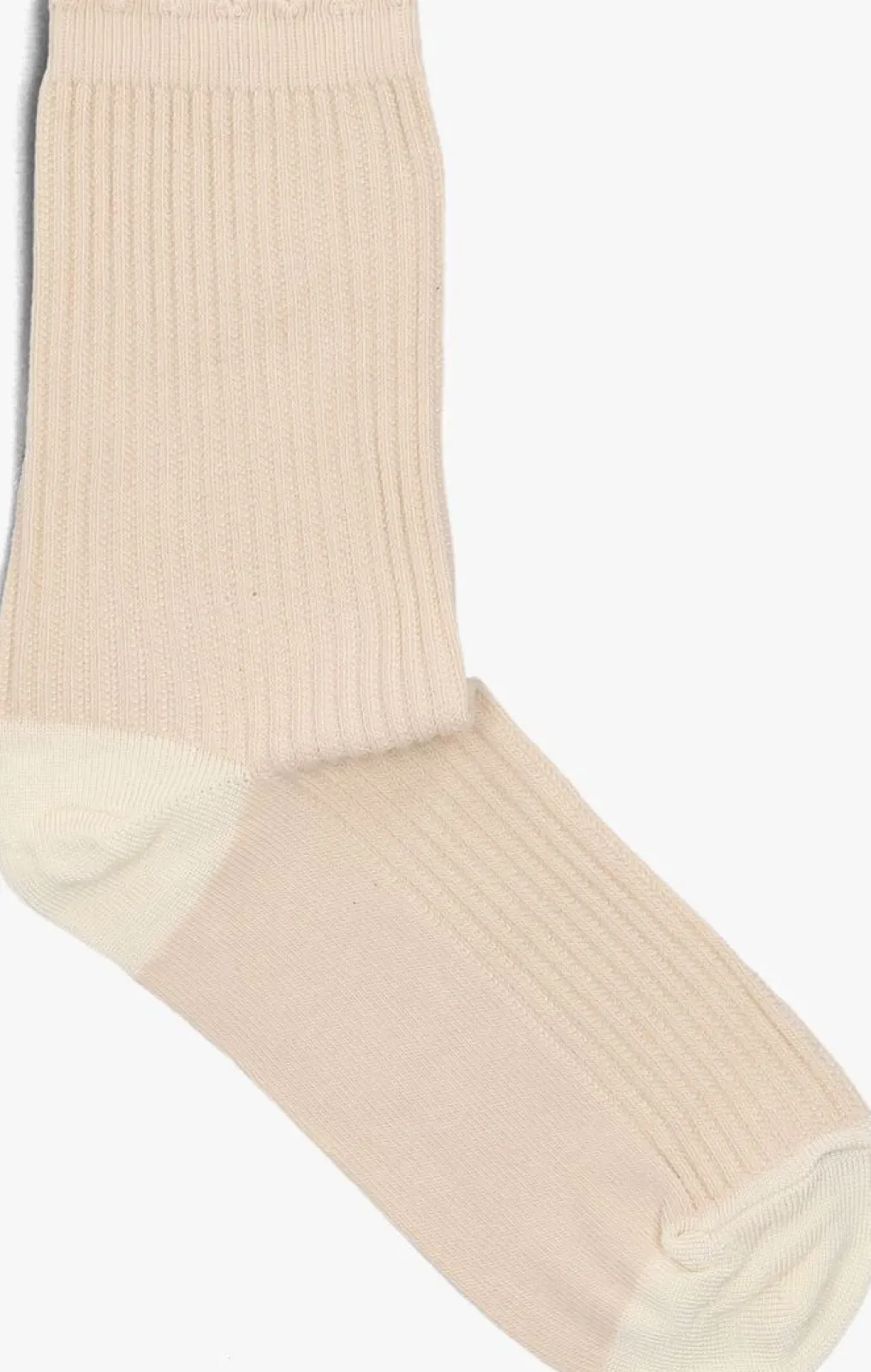 DAMES MP DENMARK te sokken lena