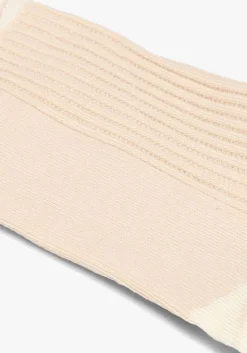 DAMES MP DENMARK te sokken lena