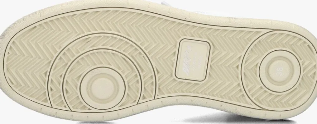 DAMES MRP te lage sneakers las vegas