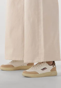 DAMES MRP te lage sneakers las vegas