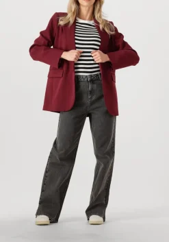 DAMES MRP te lage sneakers las vegas