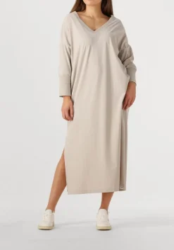 DAMES MRP te lage sneakers las vegas