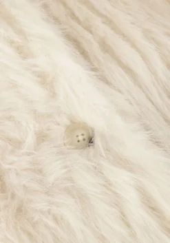 DAMES NOTRE-V te gilet nv-edith