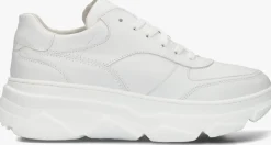 DAMES NOTRE-V te lage sneakers 04-91