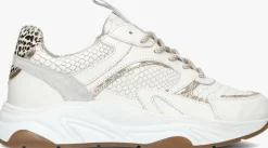 DAMES NOTRE-V te lage sneakers iva-06