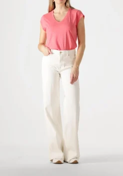 DAMES NOTRE-V te lage sneakers iva-06