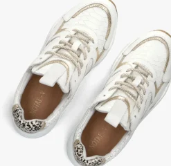 DAMES NOTRE-V te lage sneakers iva-06
