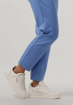 DAMES NOTRE-V te lage sneakers yenthe 2-f