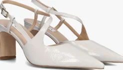 DAMES NOTRE-V te sandalen 37217