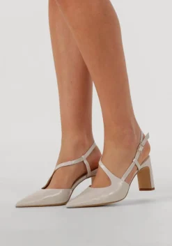 DAMES NOTRE-V te sandalen 37217